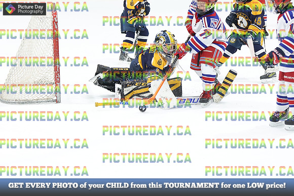 2026-02-14-AS030868