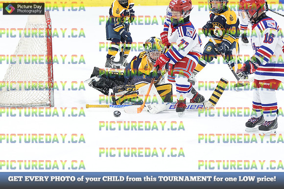 2026-02-14-AS030869