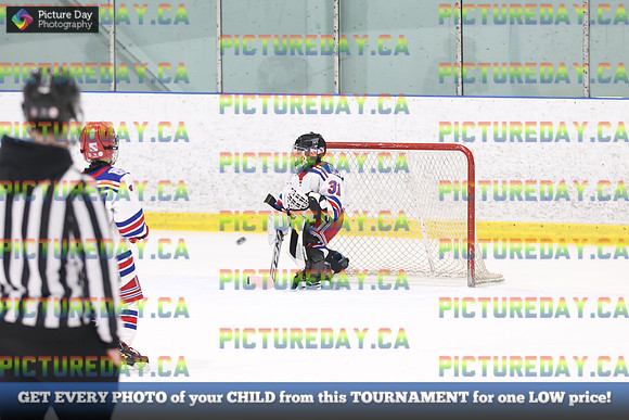 2026-02-14-AS030872
