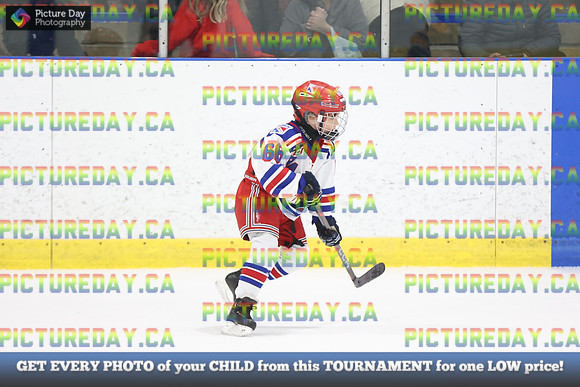 2026-02-14-AS030879