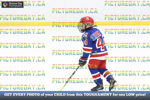 2026-02-14-AS031445