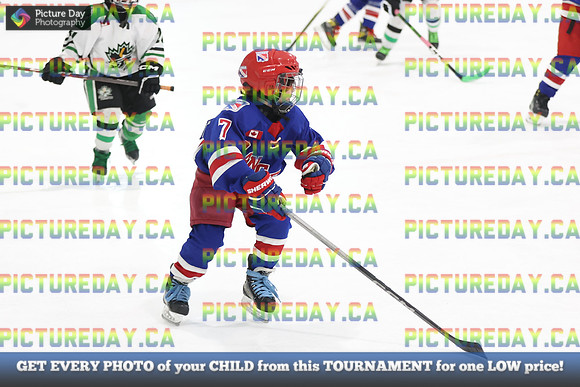 2026-02-14-AS031443