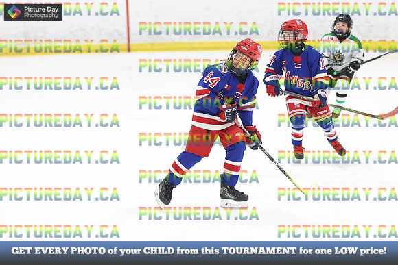 2026-02-14-AS031451