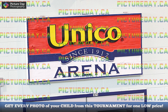 2026-02-14-AS031440