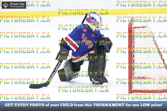 2026-02-14-AS031489
