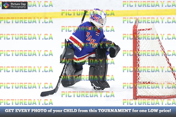 2026-02-14-AS031490