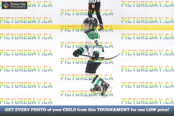 2026-02-14-AS031496
