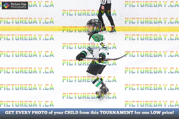 2026-02-14-AS031499