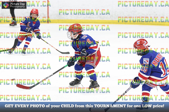 2026-02-14-AS031510