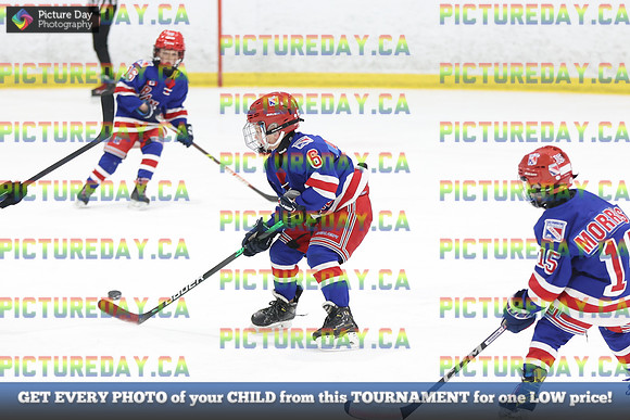 2026-02-14-AS031511