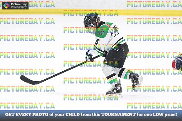 2026-02-14-AS031520