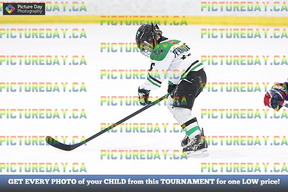 2026-02-14-AS031521