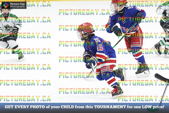 2026-02-14-AS031517