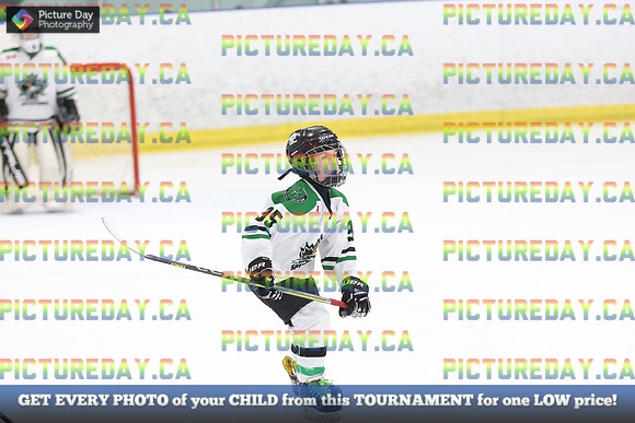2026-02-14-AS031526