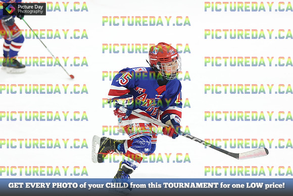 2026-02-14-AS031529