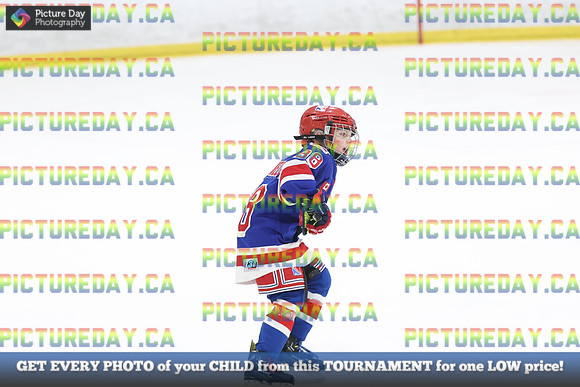 2026-02-14-AS031533
