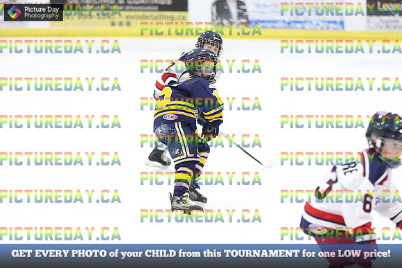 2026-02-14-AS031874