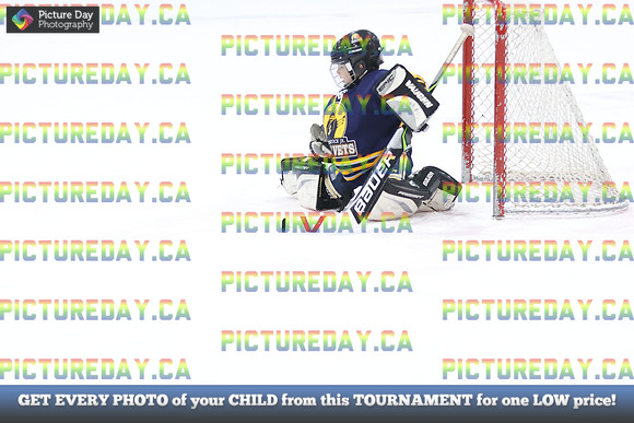 2026-02-14-AS031882