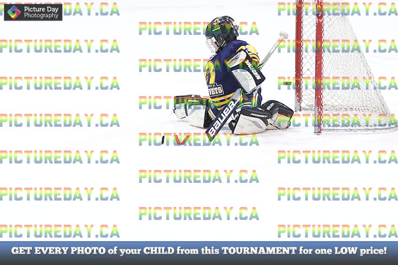 2026-02-14-AS031883