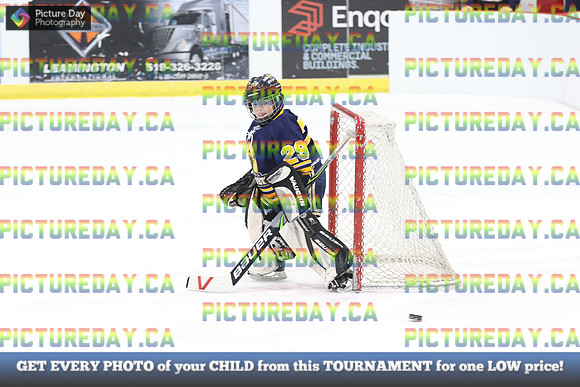 2026-02-14-AS031889