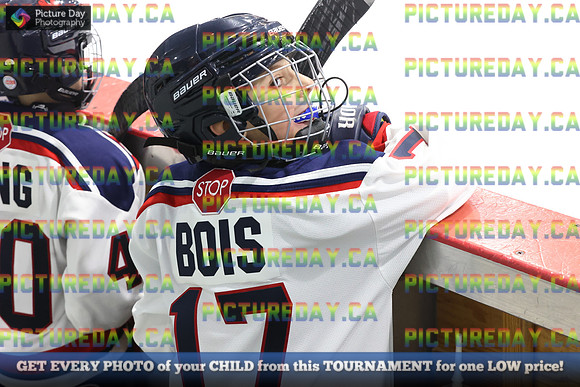 2026-02-14-AS031867