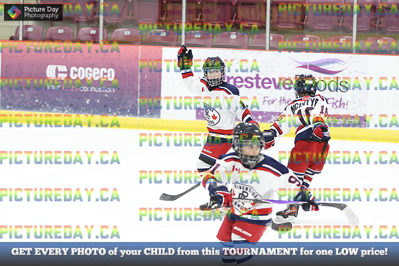 2026-02-14-AS031892