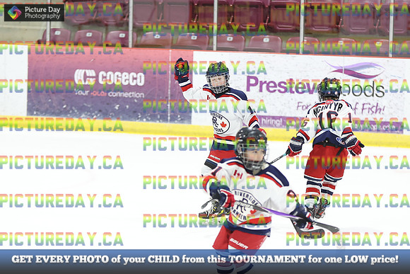 2026-02-14-AS031893