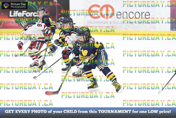 2026-02-14-AS031896