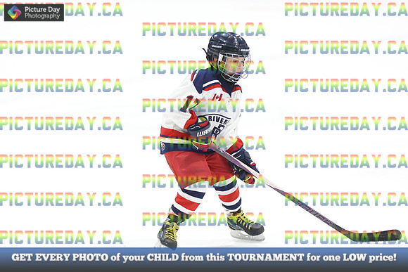2026-02-14-AS031911