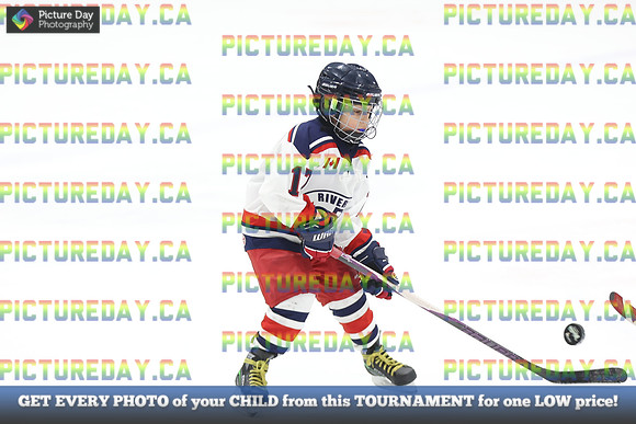 2026-02-14-AS031912