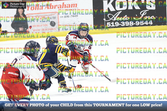 2026-02-14-AS031914