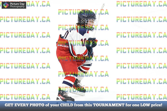 2026-02-14-AS031924
