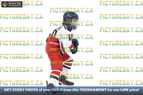 2026-02-14-AS031925