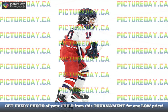 2026-02-14-AS031926