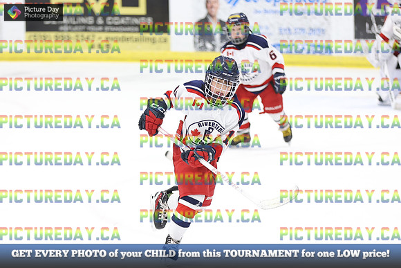 2026-02-14-AS031934