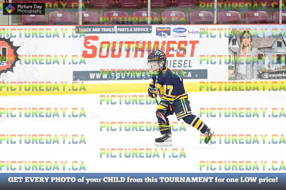 2026-02-14-AS031943