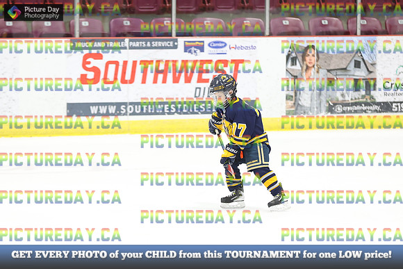 2026-02-14-AS031942