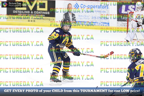 2026-02-14-AS031939