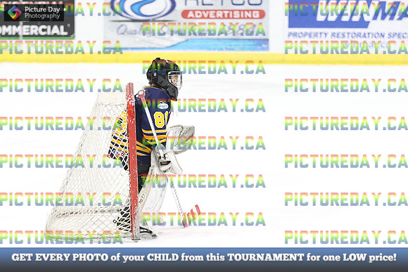 2026-02-14-AS031949