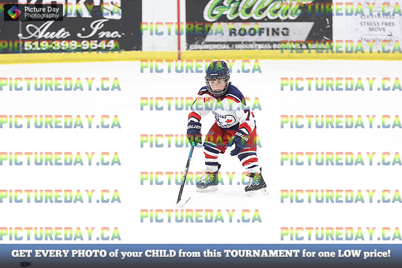 2026-02-14-AS031963