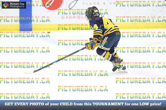 2026-02-14-AS031955
