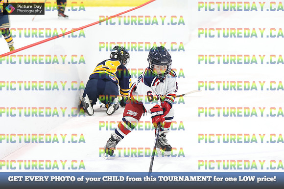 2026-02-14-AS031958
