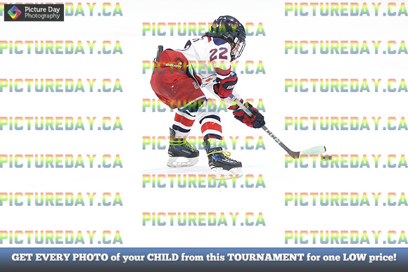 2026-02-14-AS031964