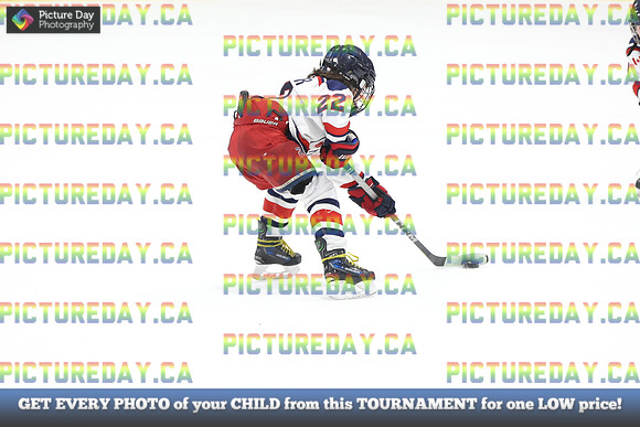 2026-02-14-AS031965