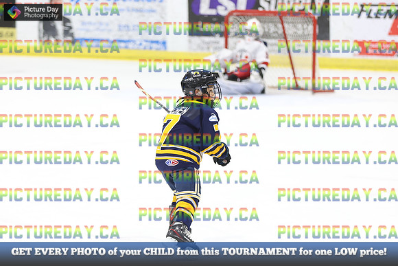 2026-02-14-AS031973
