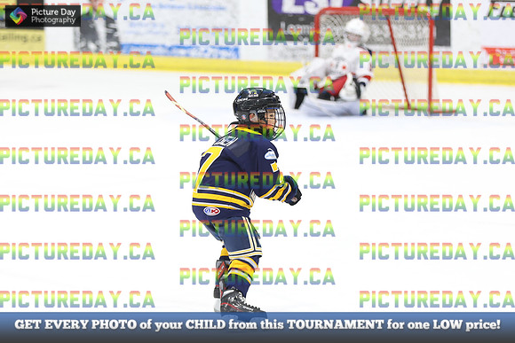 2026-02-14-AS031972
