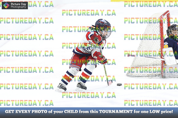 2026-02-14-AS031976