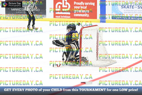 2026-02-14-AS031988