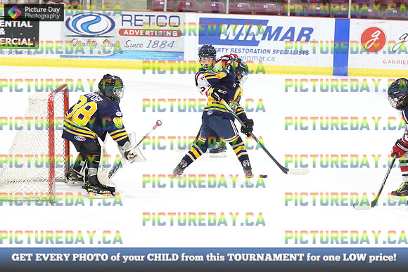 2026-02-14-AS031993