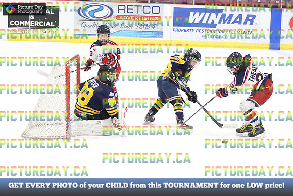 2026-02-14-AS031994